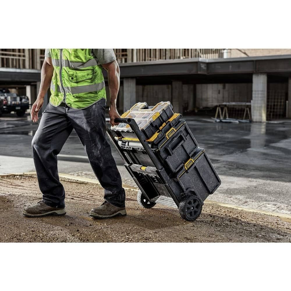 ta様の専用サイズ:L2025/8/1 トヨタ純正品番(相当品又は同等品)：90980-12371 - ユニークシステム